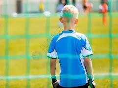 电竞网页版,资讯,IM电竞网页版app,IM电竞网页版下载,IM电竞网页版官网,IM电竞网页版登录,IM电竞网页版app