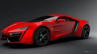 电竞网页版,产品,IM电竞网页版app,IM电竞网页版下载,IM电竞网页版官网,IM电竞网页版登录,IM电竞网页版app