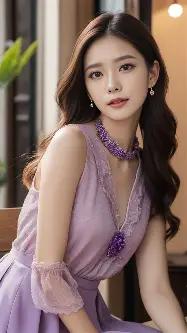 电竞网页版,产品,IM电竞网页版app,IM电竞网页版下载,IM电竞网页版官网,IM电竞网页版登录,IM电竞网页版app