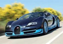 电竞网页版,产品,IM电竞网页版app,IM电竞网页版下载,IM电竞网页版官网,IM电竞网页版登录,IM电竞网页版app