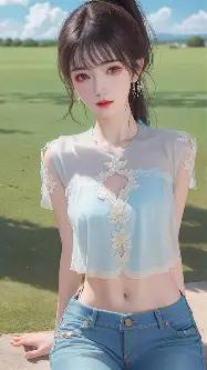 国羽新女神,惊艳亮相,引网友赞叹,IM电竞网页版下载,IM电竞网页版官网,IM电竞网页版登录,IM电竞网页版app