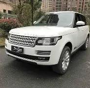 电竞网页版,产品,IM电竞网页版app,IM电竞网页版下载,IM电竞网页版官网,IM电竞网页版登录,IM电竞网页版app