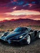 日晨间财经,快讯,精选热点回,IM电竞网页版下载,IM电竞网页版官网,IM电竞网页版登录,IM电竞网页版app