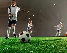 电竞网页版,产品,IM电竞网页版app,IM电竞网页版下载,IM电竞网页版官网,IM电竞网页版登录,IM电竞网页版app