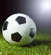 日晨间财经,快讯,精选热点回,IM电竞网页版下载,IM电竞网页版官网,IM电竞网页版登录,IM电竞网页版app