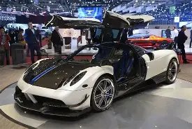 电竞网页版,资讯,IM电竞网页版app,IM电竞网页版下载,IM电竞网页版官网,IM电竞网页版登录,IM电竞网页版app