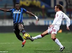 电竞网页版,产品,IM电竞网页版app,IM电竞网页版下载,IM电竞网页版官网,IM电竞网页版登录,IM电竞网页版app