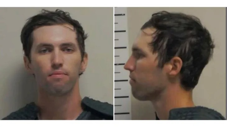 揭秘,排列三独家,选胆秘诀,IM电竞网页版下载,IM电竞网页版官网,IM电竞网页版登录,IM电竞网页版app