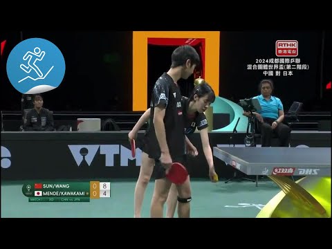 电竞网页版,产品,IM电竞网页版app,IM电竞网页版下载,IM电竞网页版官网,IM电竞网页版登录,IM电竞网页版app