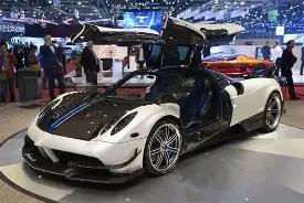 辣美,超英,女神,IM电竞网页版下载,IM电竞网页版官网,IM电竞网页版登录,IM电竞网页版app