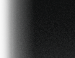 电竞网页版,产品,IM电竞网页版app,IM电竞网页版下载,IM电竞网页版官网,IM电竞网页版登录,IM电竞网页版app