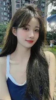 李新翔,展望,自信斩获,IM电竞网页版下载,IM电竞网页版官网,IM电竞网页版登录,IM电竞网页版app