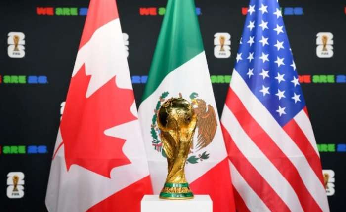 罗德里戈欧,冠赛场独霸,曼城,IM电竞网页版下载,IM电竞网页版官网,IM电竞网页版登录,IM电竞网页版app