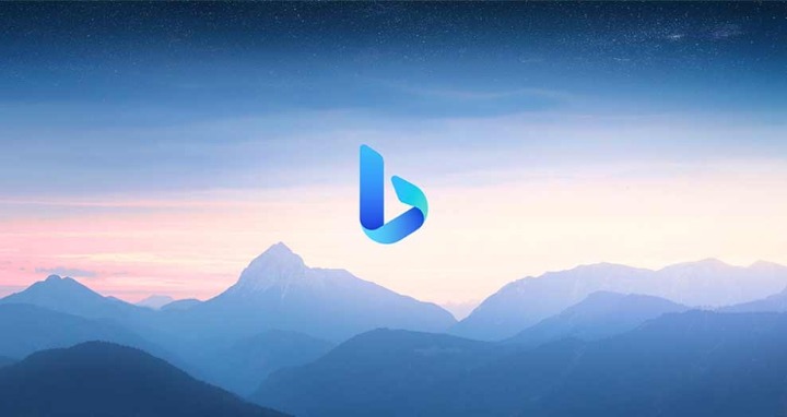 电竞网页版,产品,IM电竞网页版app,IM电竞网页版下载,IM电竞网页版官网,IM电竞网页版登录,IM电竞网页版app