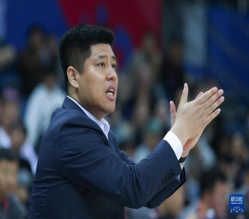 科尔执迷于,迷你阵容,勇士防守沦,IM电竞网页版下载,IM电竞网页版官网,IM电竞网页版登录,IM电竞网页版app