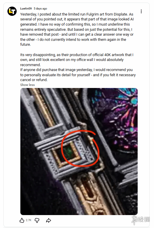 电竞网页版,产品,IM电竞网页版app,IM电竞网页版下载,IM电竞网页版官网,IM电竞网页版登录,IM电竞网页版app