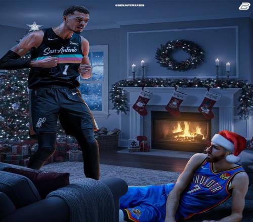 科尔执迷于,迷你阵容,勇士防守沦,IM电竞网页版下载,IM电竞网页版官网,IM电竞网页版登录,IM电竞网页版app