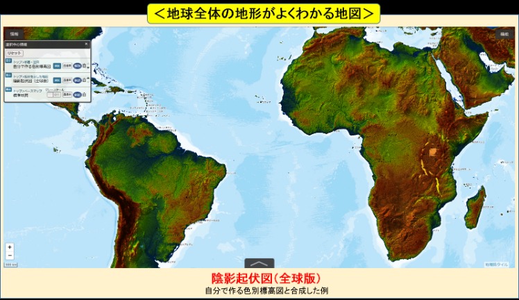 电竞网页版,产品,IM电竞网页版app,IM电竞网页版下载,IM电竞网页版官网,IM电竞网页版登录,IM电竞网页版app