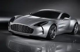 标题改写,切尔西大胜,在望,IM电竞网页版下载,IM电竞网页版官网,IM电竞网页版登录,IM电竞网页版app