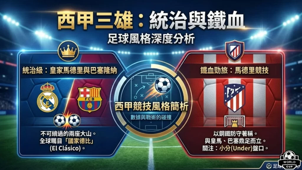 水晶宫与维,拉激战成平,林德洛夫中,IM电竞网页版下载,IM电竞网页版官网,IM电竞网页版登录,IM电竞网页版app