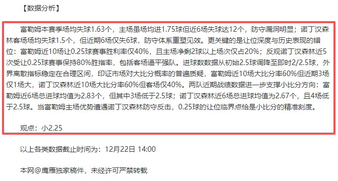 电竞网页版,产品,IM电竞网页版app,IM电竞网页版下载,IM电竞网页版官网,IM电竞网页版登录,IM电竞网页版app