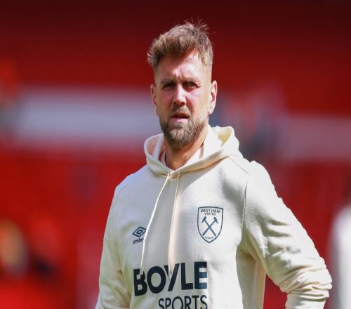 电竞网页版,产品,IM电竞网页版app,IM电竞网页版下载,IM电竞网页版官网,IM电竞网页版登录,IM电竞网页版app