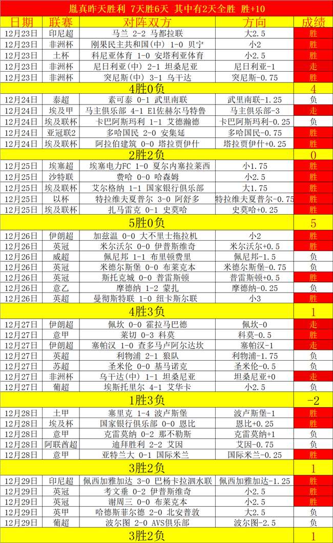 电竞网页版,资讯,IM电竞网页版app,IM电竞网页版下载,IM电竞网页版官网,IM电竞网页版登录,IM电竞网页版app
