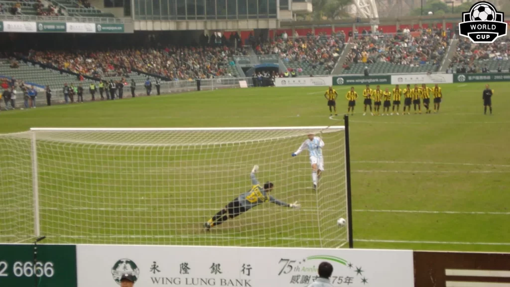 电竞网页版,产品,IM电竞网页版app,IM电竞网页版下载,IM电竞网页版官网,IM电竞网页版登录,IM电竞网页版app