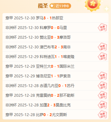 电竞网页版,产品,IM电竞网页版app,IM电竞网页版下载,IM电竞网页版官网,IM电竞网页版登录,IM电竞网页版app