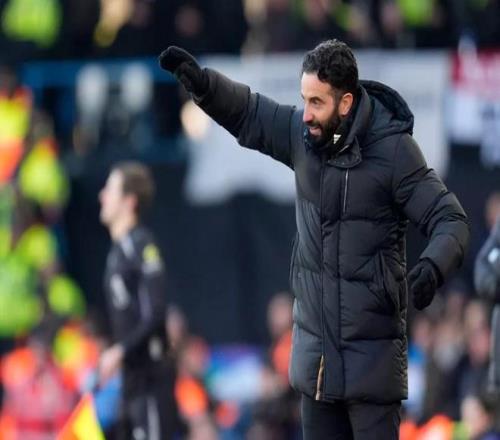 电竞网页版,产品,IM电竞网页版app,IM电竞网页版下载,IM电竞网页版官网,IM电竞网页版登录,IM电竞网页版app