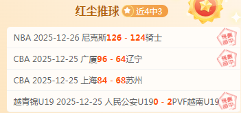 电竞网页版,产品,IM电竞网页版app,IM电竞网页版下载,IM电竞网页版官网,IM电竞网页版登录,IM电竞网页版app