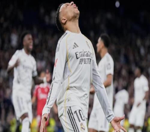 达米安披战,袍成国米队,誓全力以赴,IM电竞网页版下载,IM电竞网页版官网,IM电竞网页版登录,IM电竞网页版app