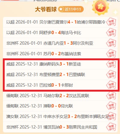 电竞网页版,产品,IM电竞网页版app,IM电竞网页版下载,IM电竞网页版官网,IM电竞网页版登录,IM电竞网页版app