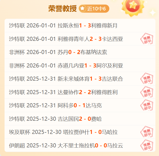 東南區盛大,啟航,五大亮點璀,IM电竞网页版下载,IM电竞网页版官网,IM电竞网页版登录,IM电竞网页版app