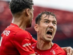 滕哈赫,荷兰名门望,族成员,IM电竞网页版下载,IM电竞网页版官网,IM电竞网页版登录,IM电竞网页版app