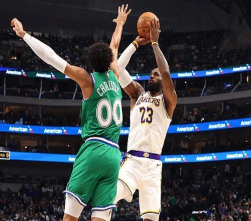 巴黎圣日耳,逆转梅斯,阿什拉夫双,IM电竞网页版下载,IM电竞网页版官网,IM电竞网页版登录,IM电竞网页版app