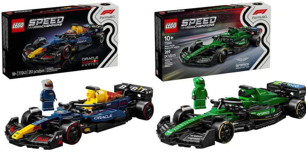 七载沉淀,火箭圣诞狂,欢夺冠,IM电竞网页版下载,IM电竞网页版官网,IM电竞网页版登录,IM电竞网页版app