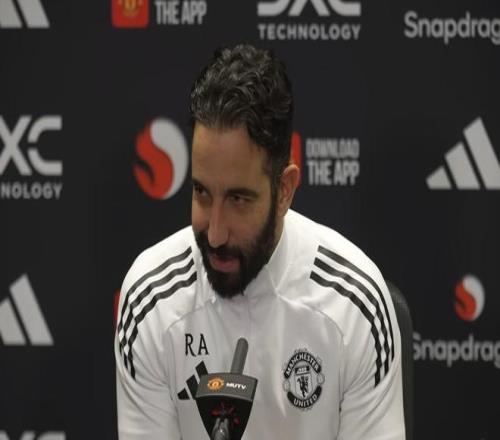 水晶宫再战,伯恩利,历史交锋优,IM电竞网页版下载,IM电竞网页版官网,IM电竞网页版登录,IM电竞网页版app