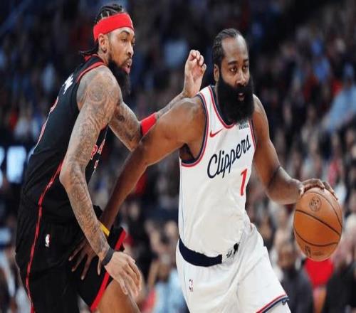 水晶宫再战,伯恩利,历史交锋优,IM电竞网页版下载,IM电竞网页版官网,IM电竞网页版登录,IM电竞网页版app