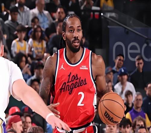 阿森纳力追,基维奥尔,报价突破,IM电竞网页版下载,IM电竞网页版官网,IM电竞网页版登录,IM电竞网页版app