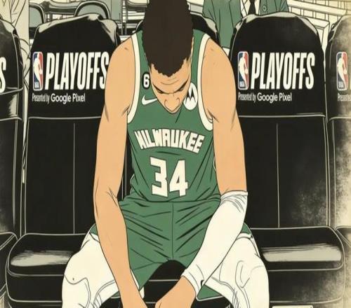 阿尔马达展,望回归赛场,全力康复备,IM电竞网页版下载,IM电竞网页版官网,IM电竞网页版登录,IM电竞网页版app