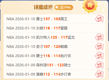 风雨兼程,周年特刊,李久林,IM电竞网页版下载,IM电竞网页版官网,IM电竞网页版登录,IM电竞网页版app