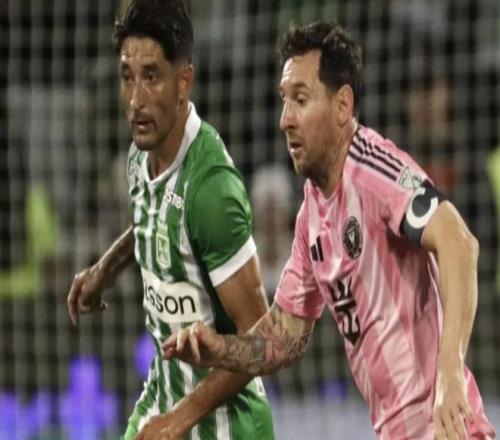 日凌晨,IM电竞网页版app,IM电竞网页版下载,IM电竞网页版下载,IM电竞网页版官网,IM电竞网页版登录,IM电竞网页版app