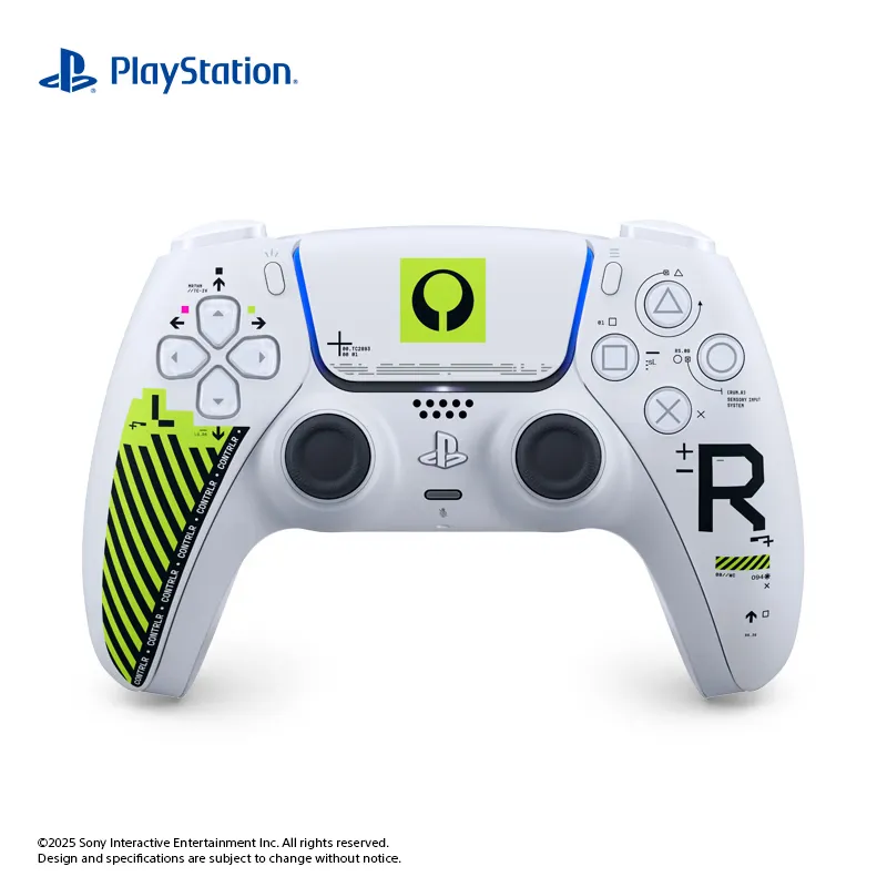 万隆主场风,云再起,能否再掀,IM电竞网页版下载,IM电竞网页版官网,IM电竞网页版登录,IM电竞网页版app