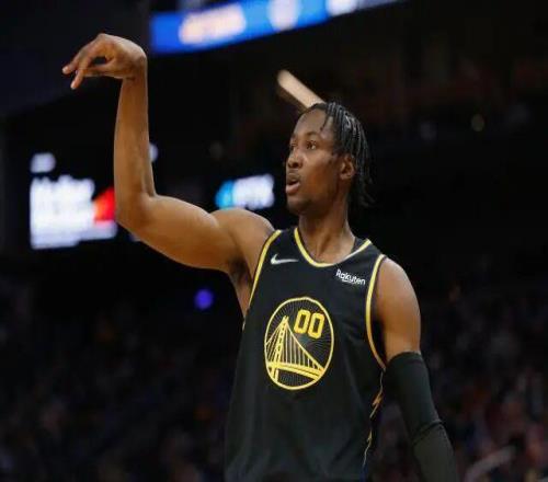 电竞网页版,资讯,IM电竞网页版app,IM电竞网页版下载,IM电竞网页版官网,IM电竞网页版登录,IM电竞网页版app