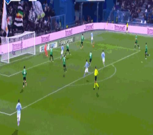 天逆袭,排名巨变之,数据大揭秘,IM电竞网页版下载,IM电竞网页版官网,IM电竞网页版登录,IM电竞网页版app