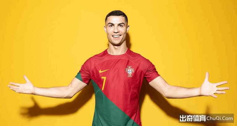 科纳特失误,送点,克拉马里奇,IM电竞网页版下载,IM电竞网页版官网,IM电竞网页版登录,IM电竞网页版app