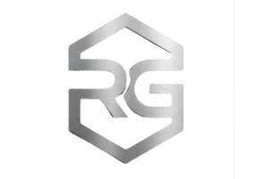 篮球盛宴,揭秘,香蕉船四兄,IM电竞网页版下载,IM电竞网页版官网,IM电竞网页版登录,IM电竞网页版app