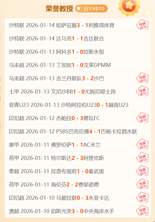 欧冠周三,赛事分析,皇马对决曼,IM电竞网页版下载,IM电竞网页版官网,IM电竞网页版登录,IM电竞网页版app