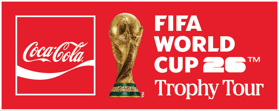 申花战平对,德比战绝杀,瞬间被删减,IM电竞网页版下载,IM电竞网页版官网,IM电竞网页版登录,IM电竞网页版app